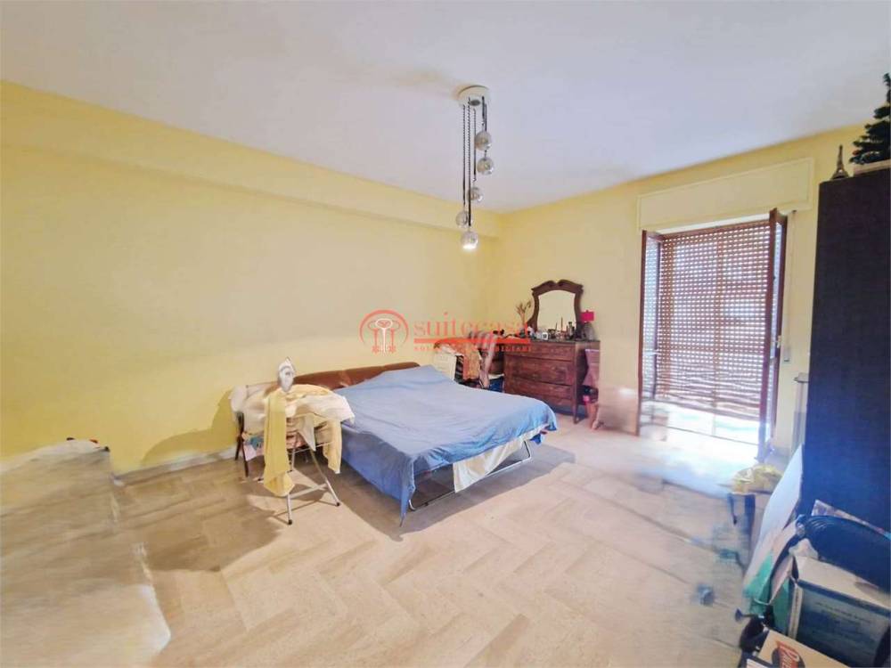 appartamento in vendita a Trani