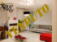 appartamento in vendita a Trani