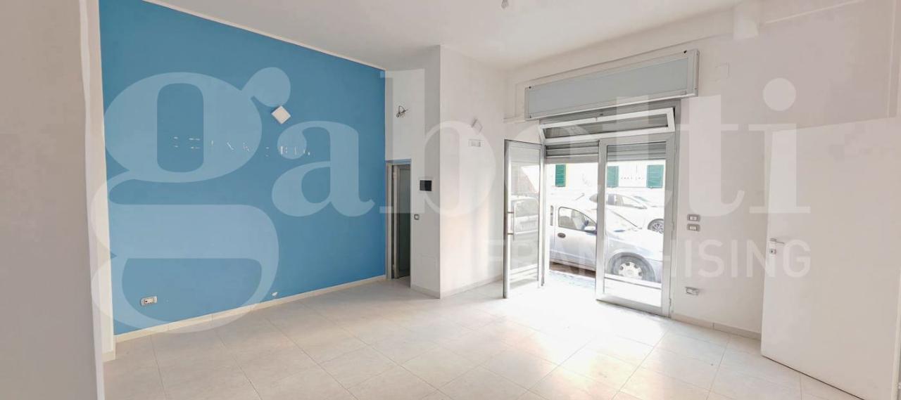 appartamento in vendita a Trani