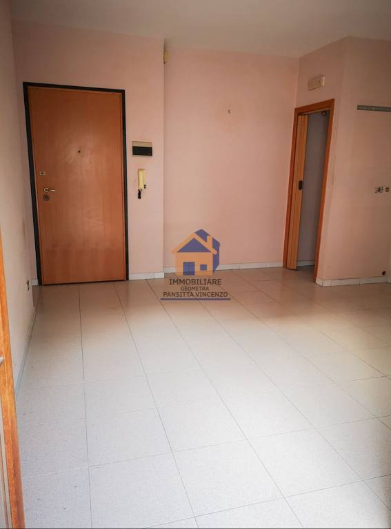 appartamento in vendita a Trani