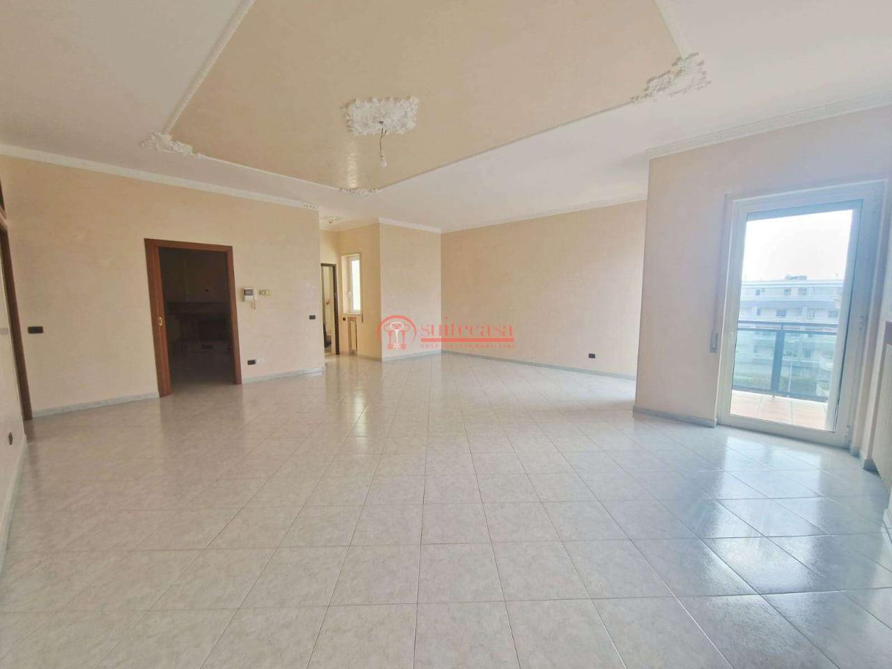 appartamento in vendita a Trani