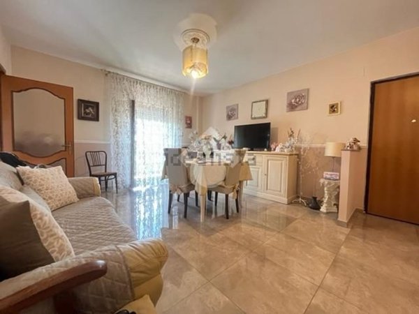 appartamento in vendita a Trani