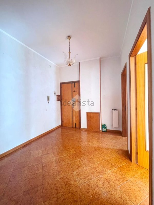 appartamento in vendita a Trani