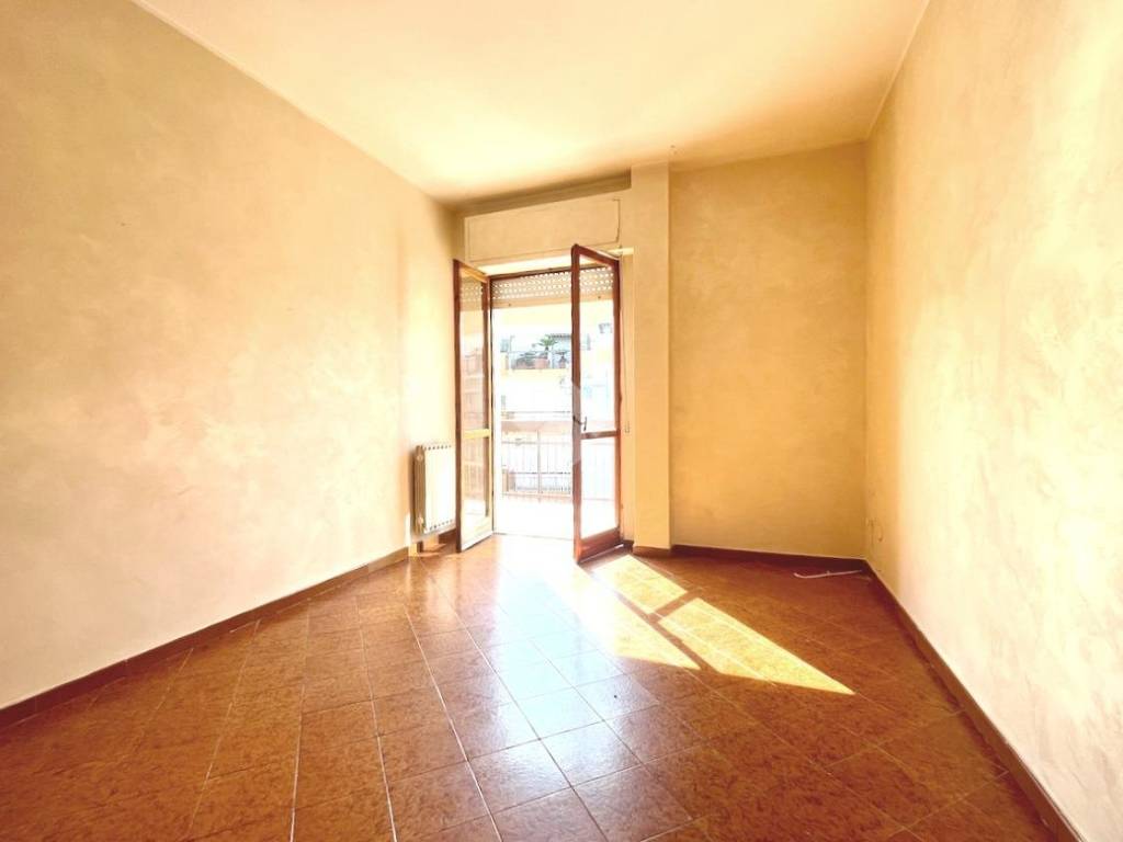 appartamento in vendita a Trani