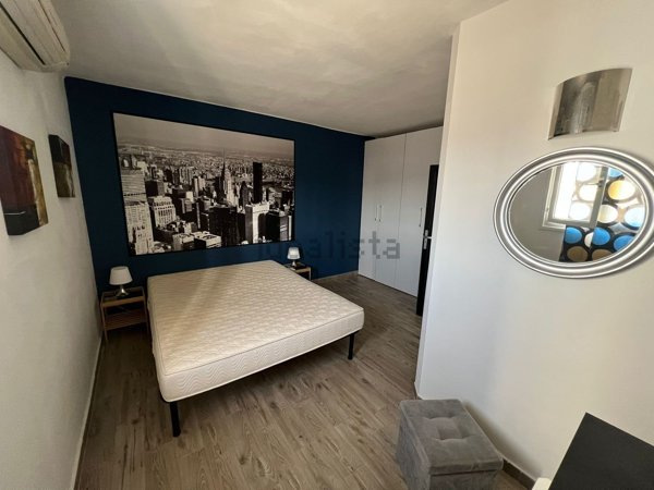 appartamento in vendita a Trani