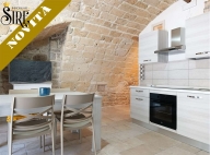 appartamento in vendita a Trani