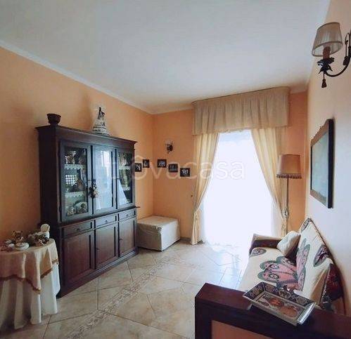 appartamento in vendita a Trani