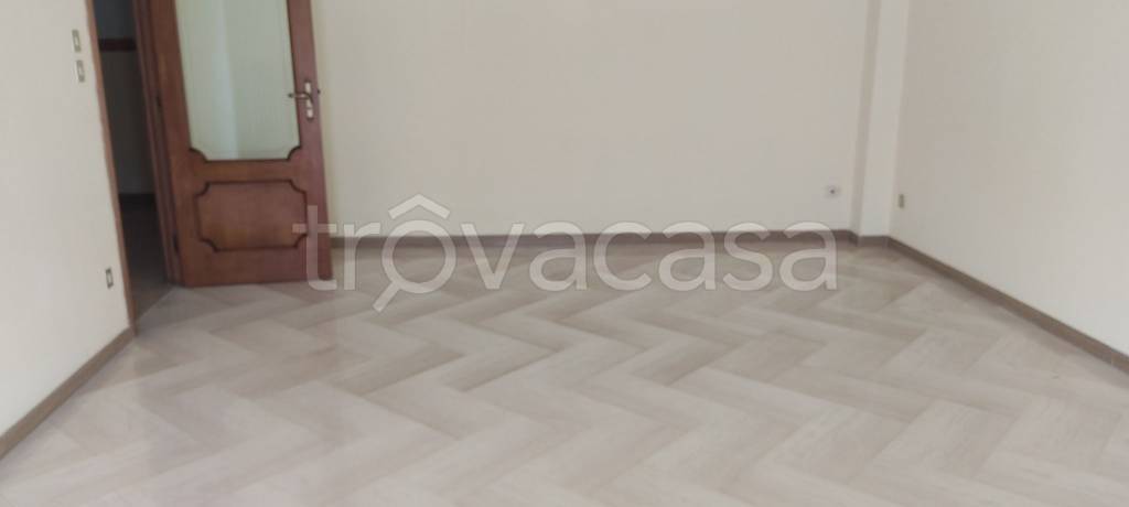 appartamento in vendita a Trani