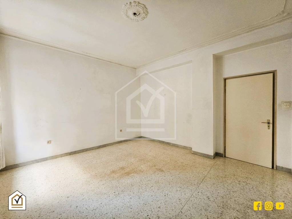 appartamento in vendita a Trani in zona Borgo Medievale