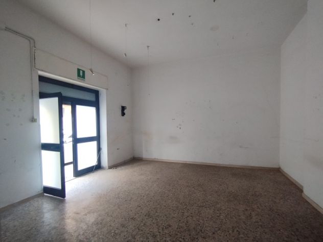 appartamento in vendita a Trani