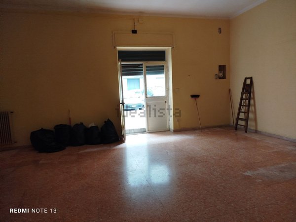 appartamento in vendita a Trani