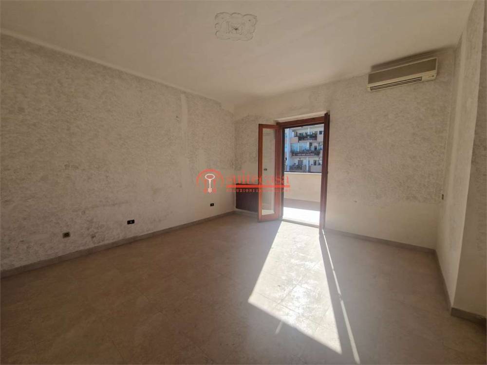 casa indipendente in vendita a Trani in zona Borgo Ottocentesco