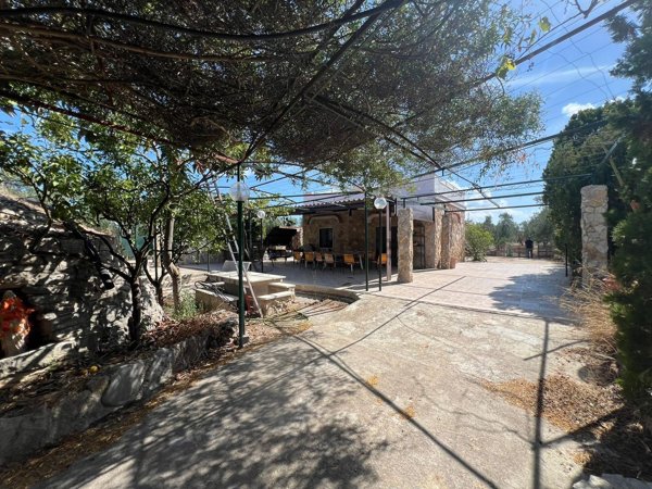 appartamento in vendita a Trani