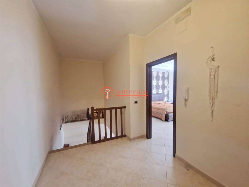 appartamento in vendita a Trani