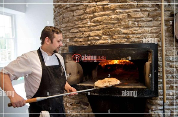 appartamento in vendita a Trani in zona Borgo Medievale