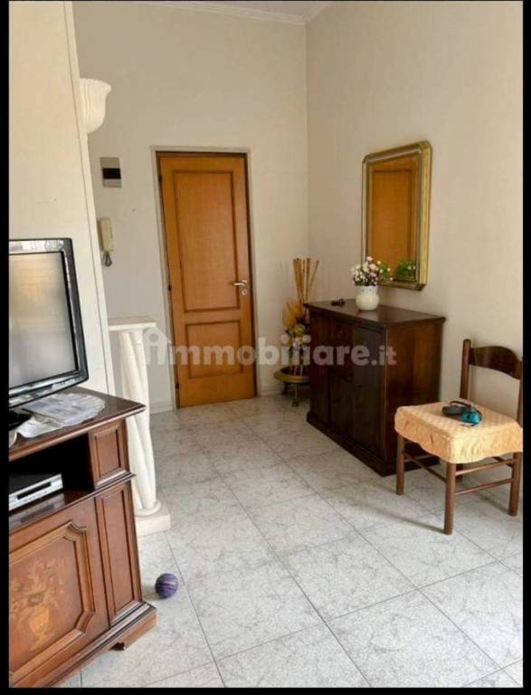 appartamento in vendita a Trani