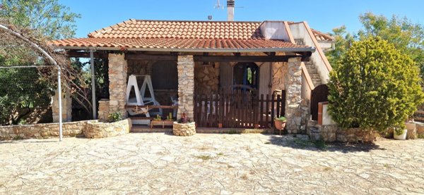 appartamento in vendita a Trani