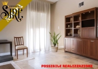 appartamento in vendita a Trani
