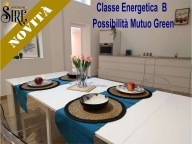 appartamento in vendita a Trani
