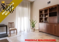 appartamento in vendita a Trani
