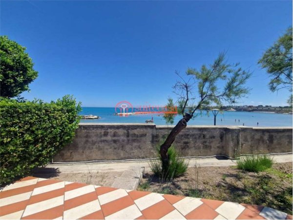 appartamento in vendita a Trani