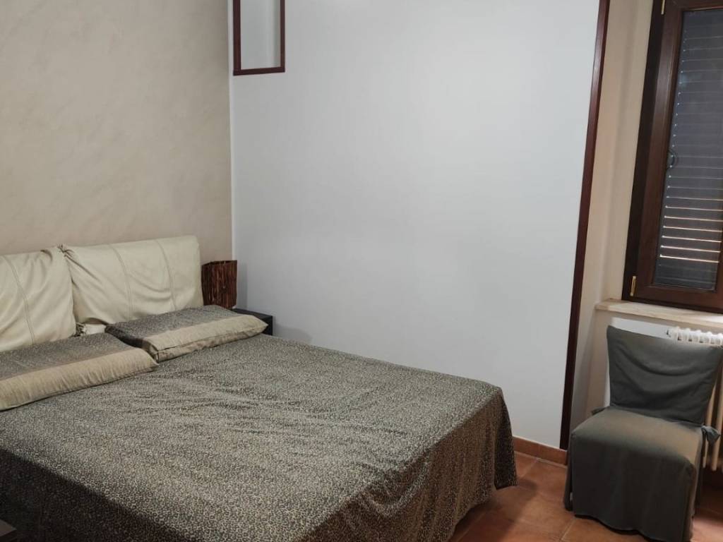 appartamento in vendita a Trani
