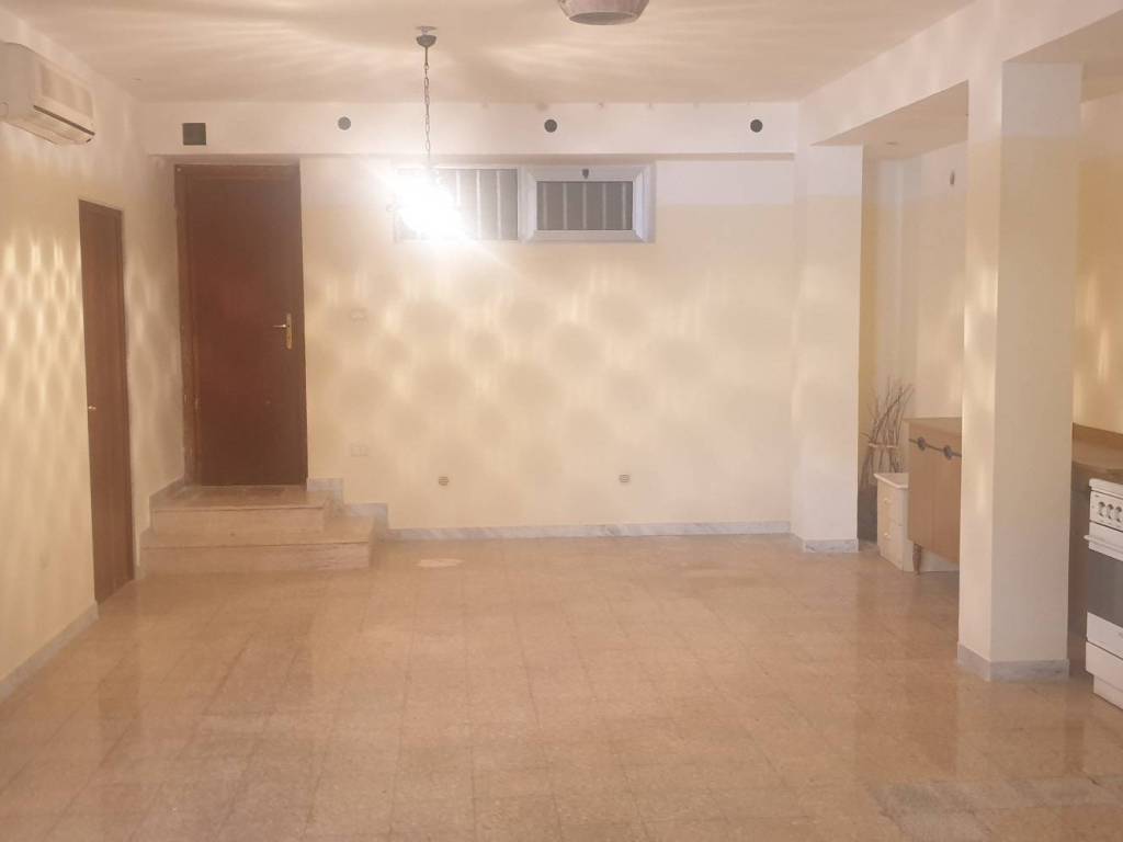 casa indipendente in vendita a Trani
