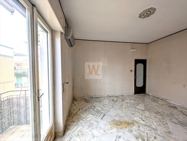 appartamento in vendita a Trani