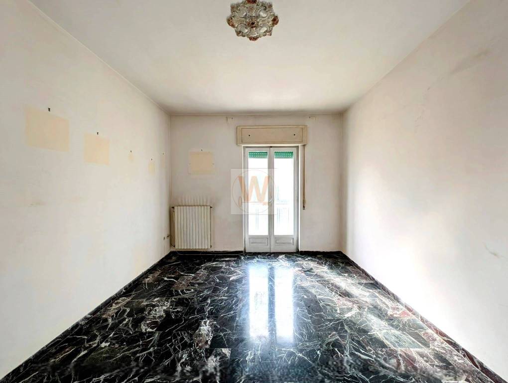 appartamento in vendita a Trani