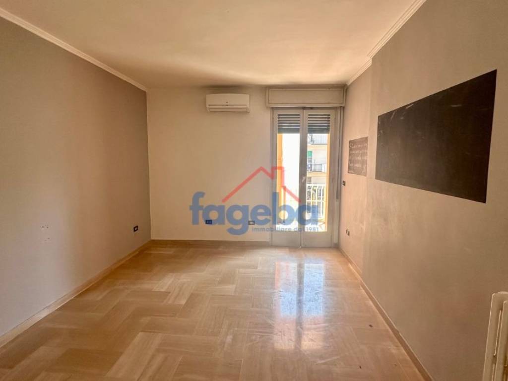 appartamento in vendita a Trani