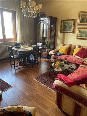 appartamento in vendita a Trani in zona Borgo Ottocentesco