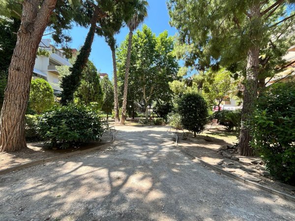 appartamento in vendita a Trani
