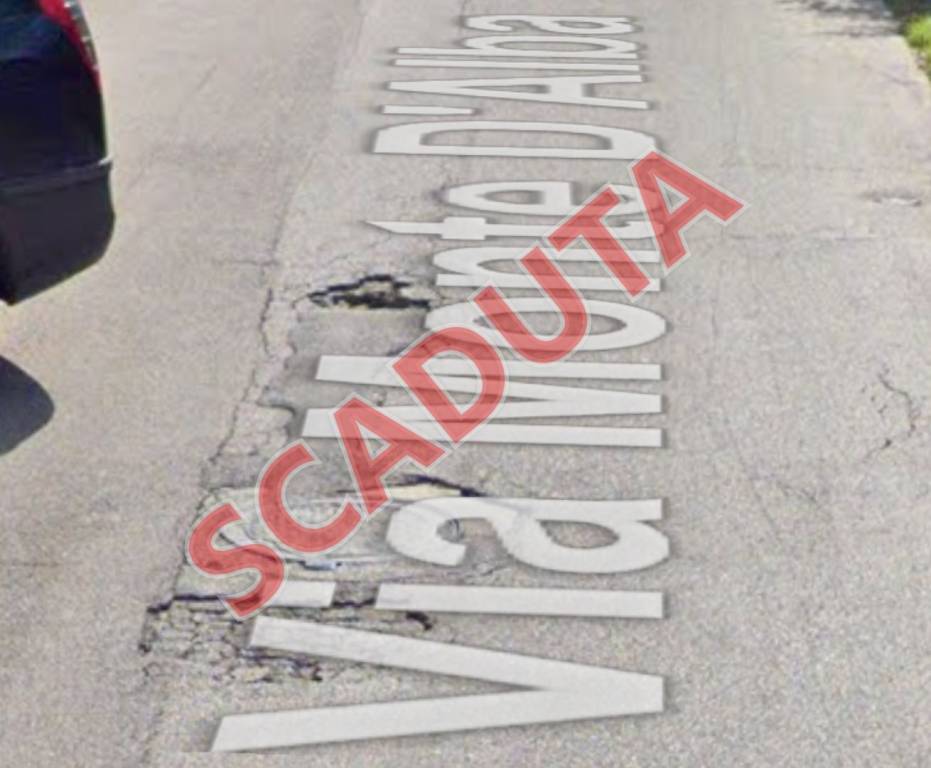 appartamento in vendita a Trani