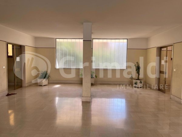 appartamento in vendita a Trani