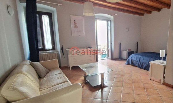 appartamento in vendita a Trani