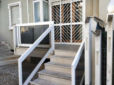 appartamento in vendita a Trani