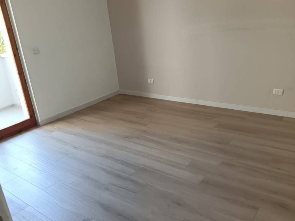 appartamento in vendita a Trani