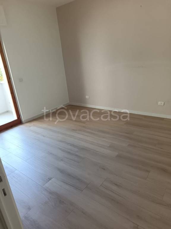 appartamento in vendita a Trani