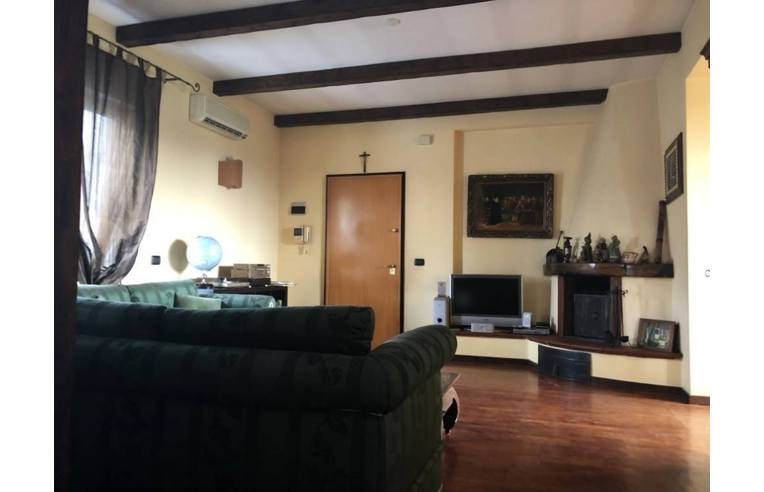 appartamento in vendita a Trani