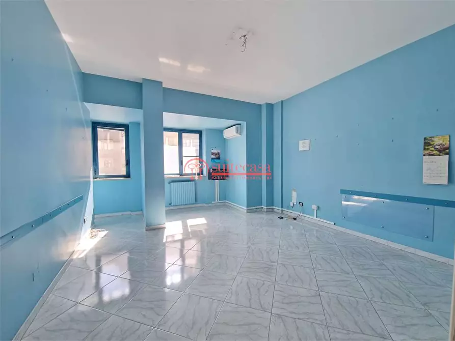 appartamento in vendita a Trani