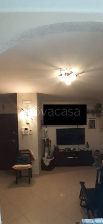 appartamento in vendita a Trani