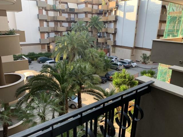 appartamento in vendita a Trani