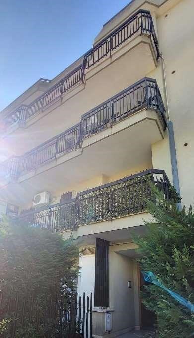 appartamento in vendita a Trani