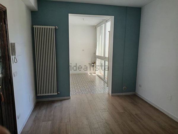 appartamento in vendita a Trani