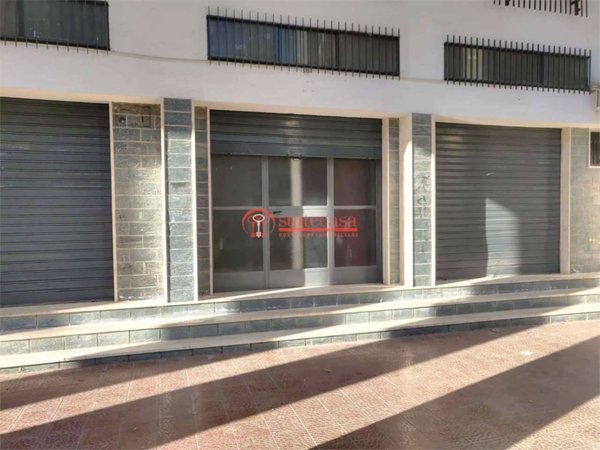 casa indipendente in vendita a Trani