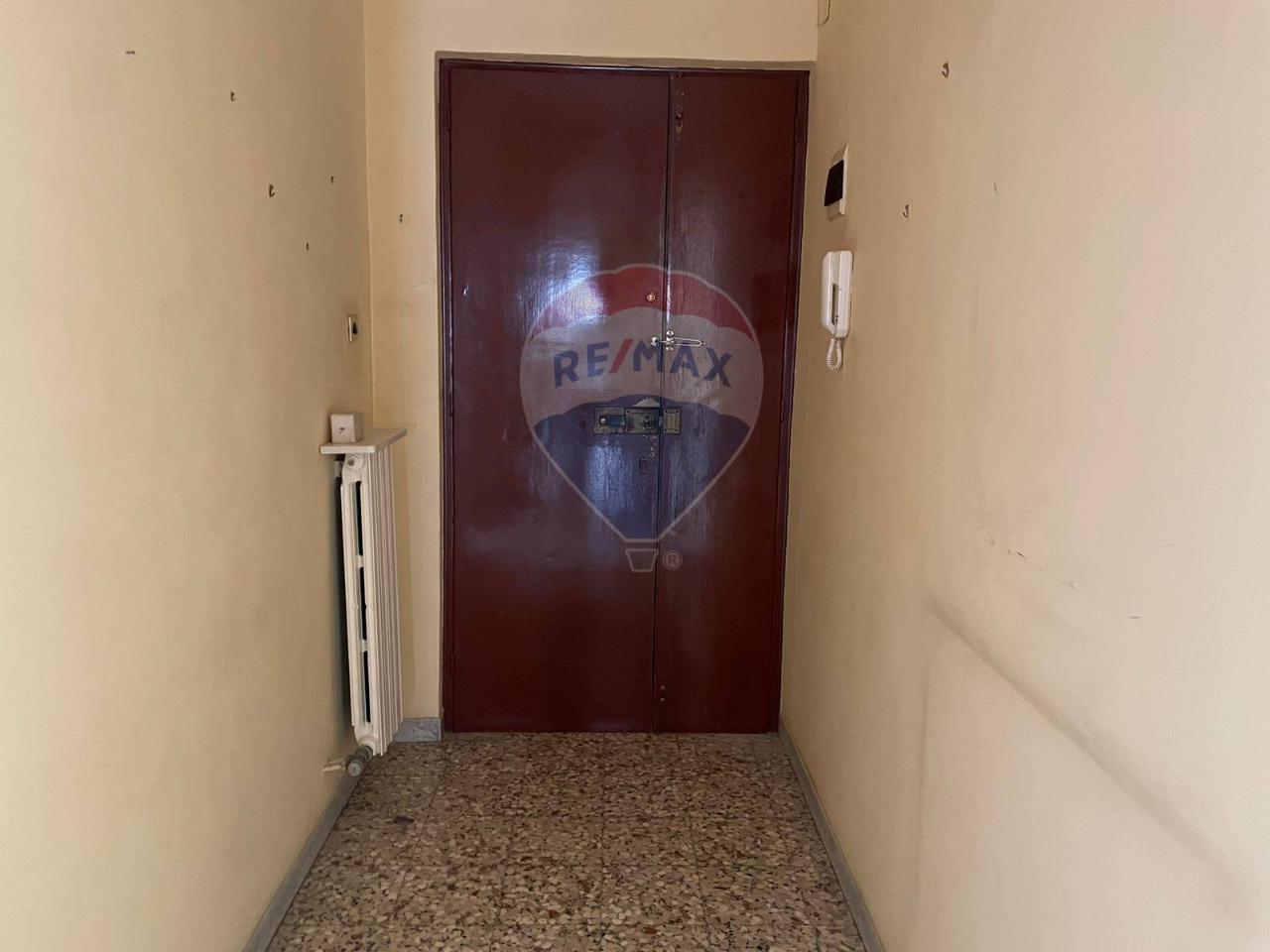 appartamento in vendita a Trani