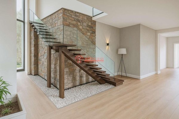 terreno agricolo in vendita a Trani in zona Capirro