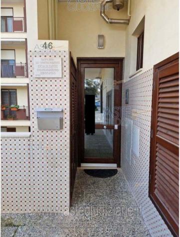 terreno edificabile in vendita a Trani