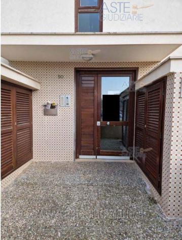 terreno edificabile in vendita a Trani