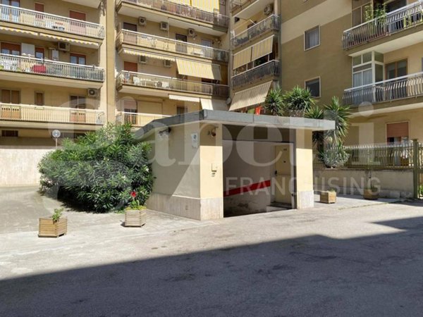 casa indipendente in vendita a Trani